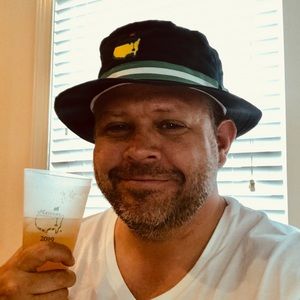 Meet your Posher, Shawn